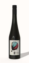 20 Deep Winery 2024 Let’s See Where This Goes, Riesling, Finger Lakes
